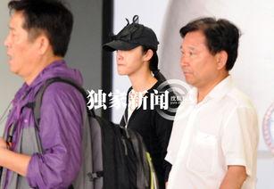 姚晨圈内爆料视频,揭秘娱乐圈不为人知的一面 第2张 姚晨圈内爆料视频,揭秘娱乐圈不为人知的一面 第2张