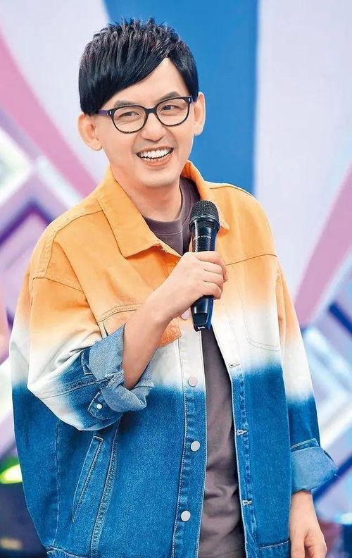 黄子佼最新爆料视频,黄子佼最新爆料揭露娱乐圈惊人内幕  第2张