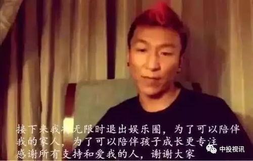 娱乐圈吃瓜打牌是谁啊,揭秘“吃瓜打牌”背后的神秘人物  第3张